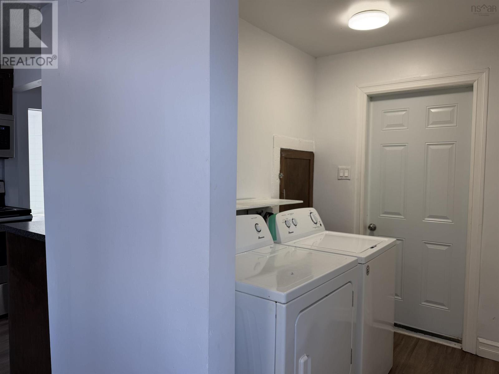 250 North Main Street, Trenton, Nova Scotia  B0K 1X0 - Photo 11 - 202602367