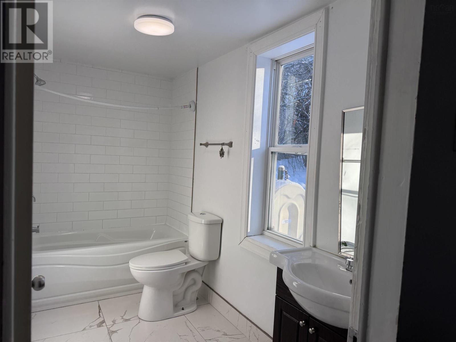 250 North Main Street, Trenton, Nova Scotia  B0K 1X0 - Photo 17 - 202602367