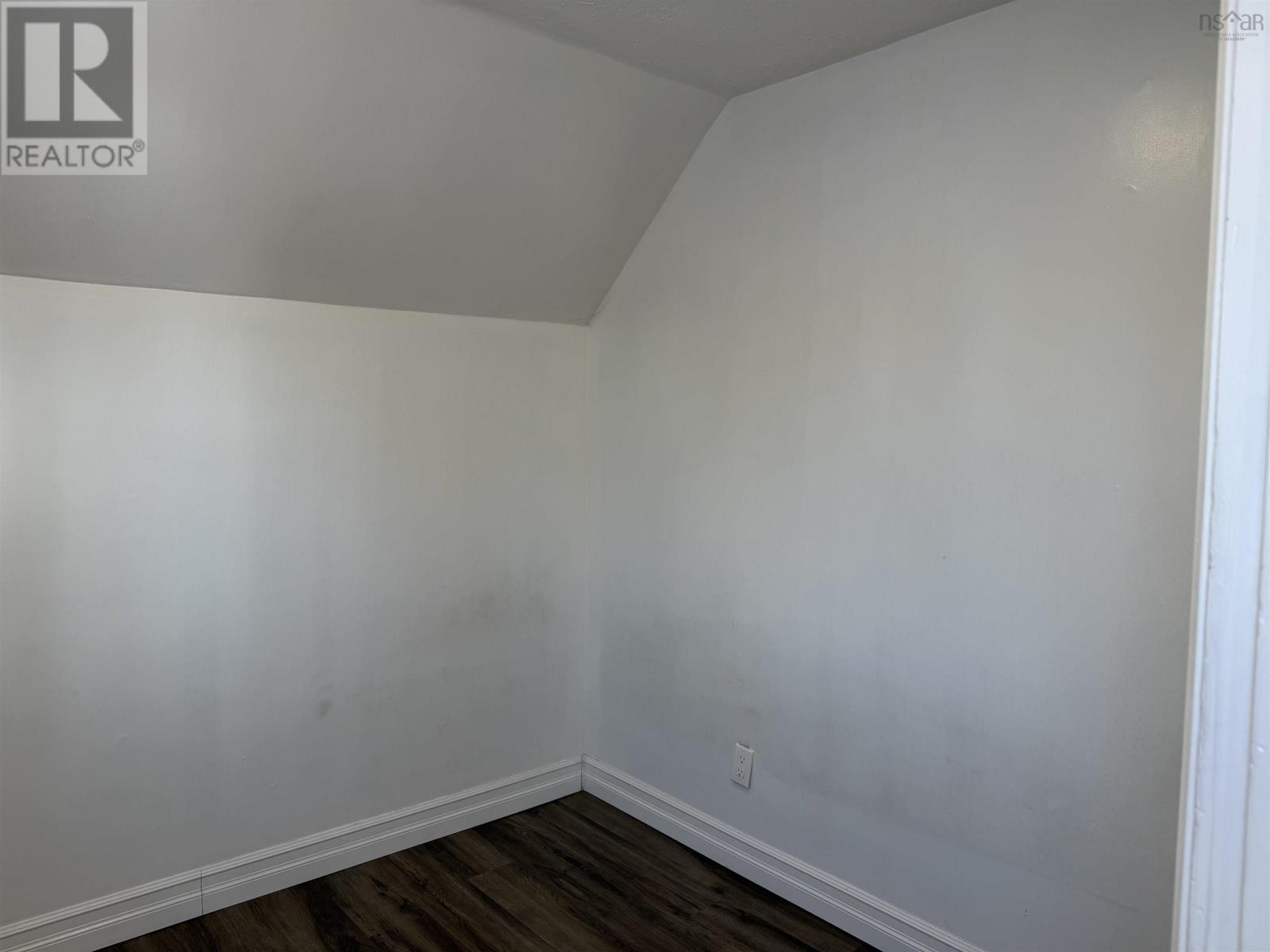 250 North Main Street, Trenton, Nova Scotia  B0K 1X0 - Photo 23 - 202602367