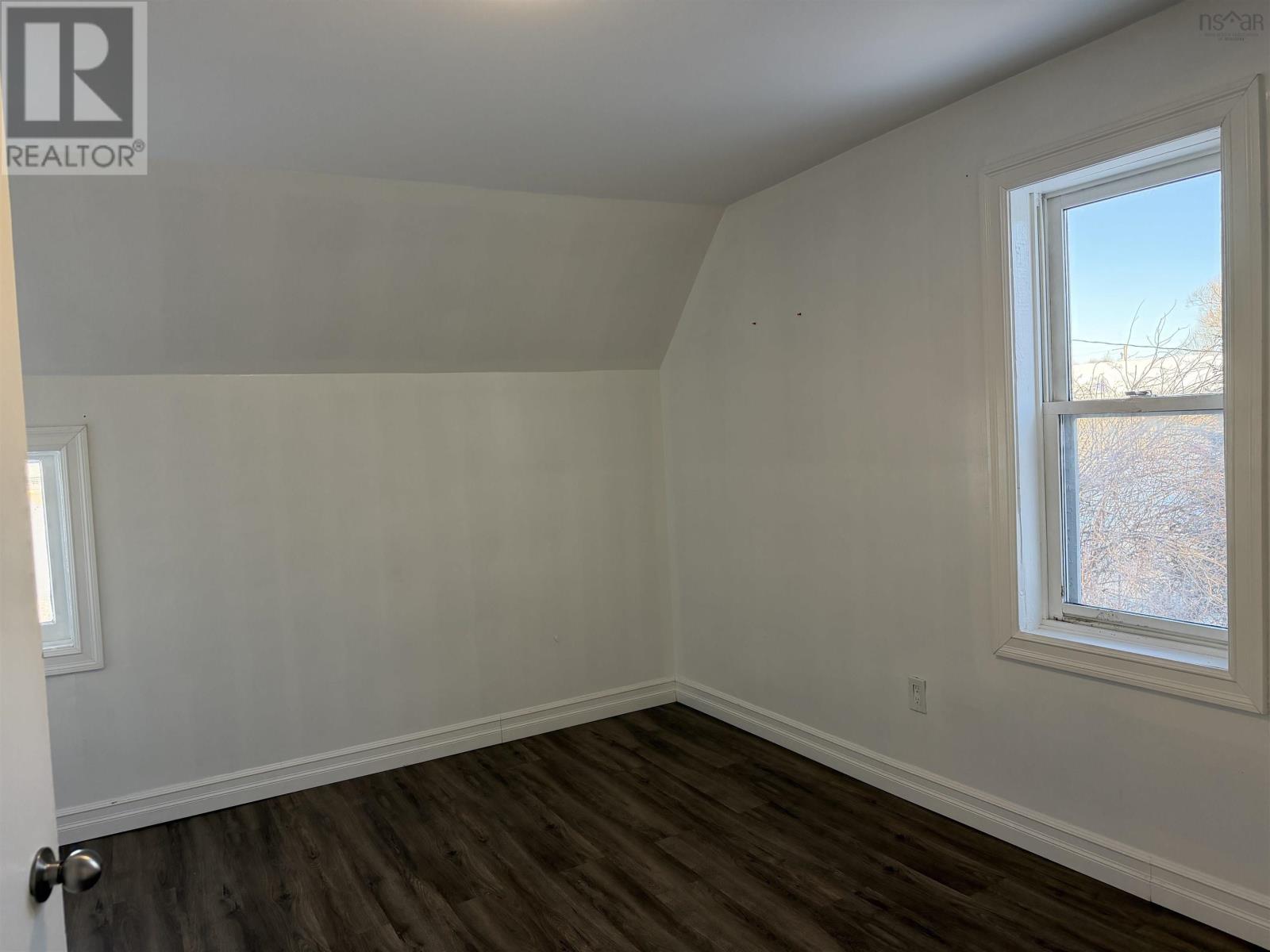 250 North Main Street, Trenton, Nova Scotia  B0K 1X0 - Photo 25 - 202602367