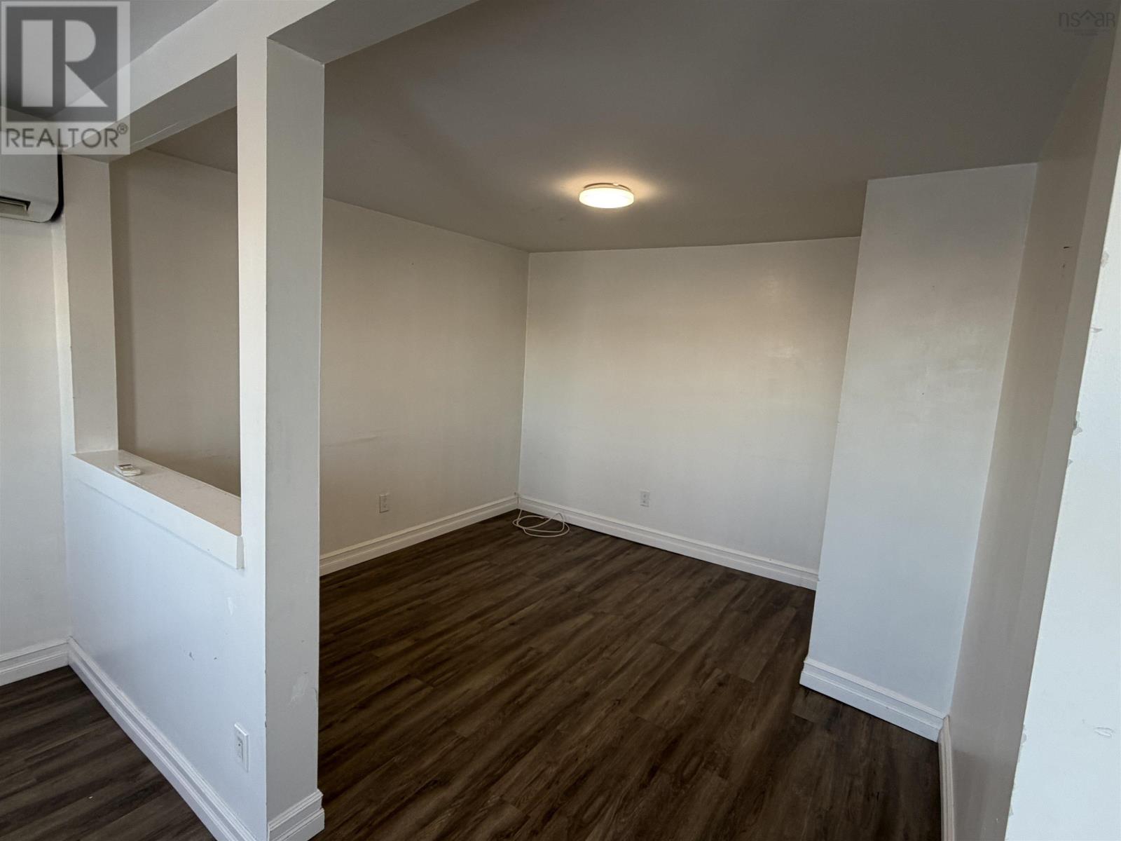 250 North Main Street, Trenton, Nova Scotia  B0K 1X0 - Photo 5 - 202602367