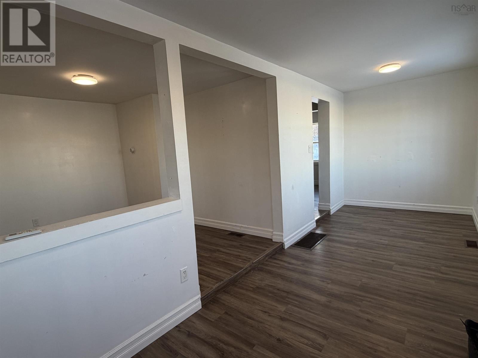 250 North Main Street, Trenton, Nova Scotia  B0K 1X0 - Photo 6 - 202602367