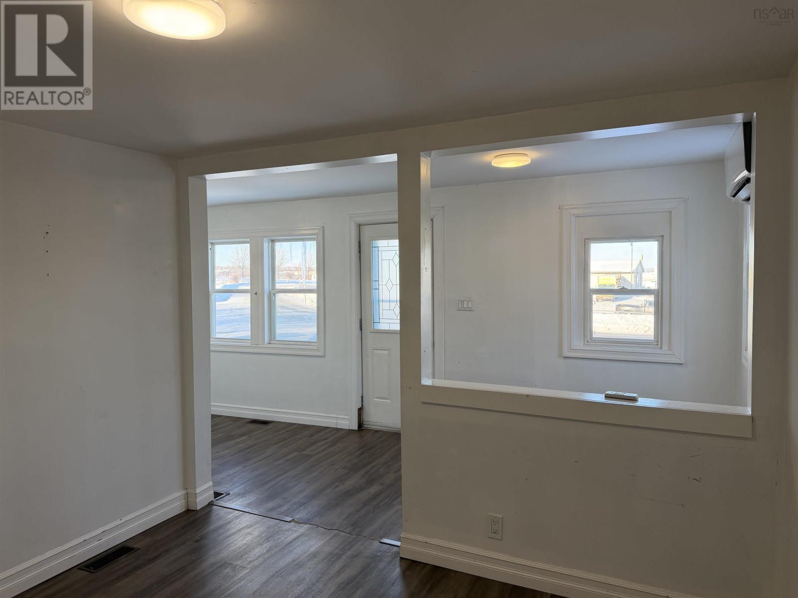 250 North Main Street, Trenton, Nova Scotia  B0K 1X0 - Photo 8 - 202602367