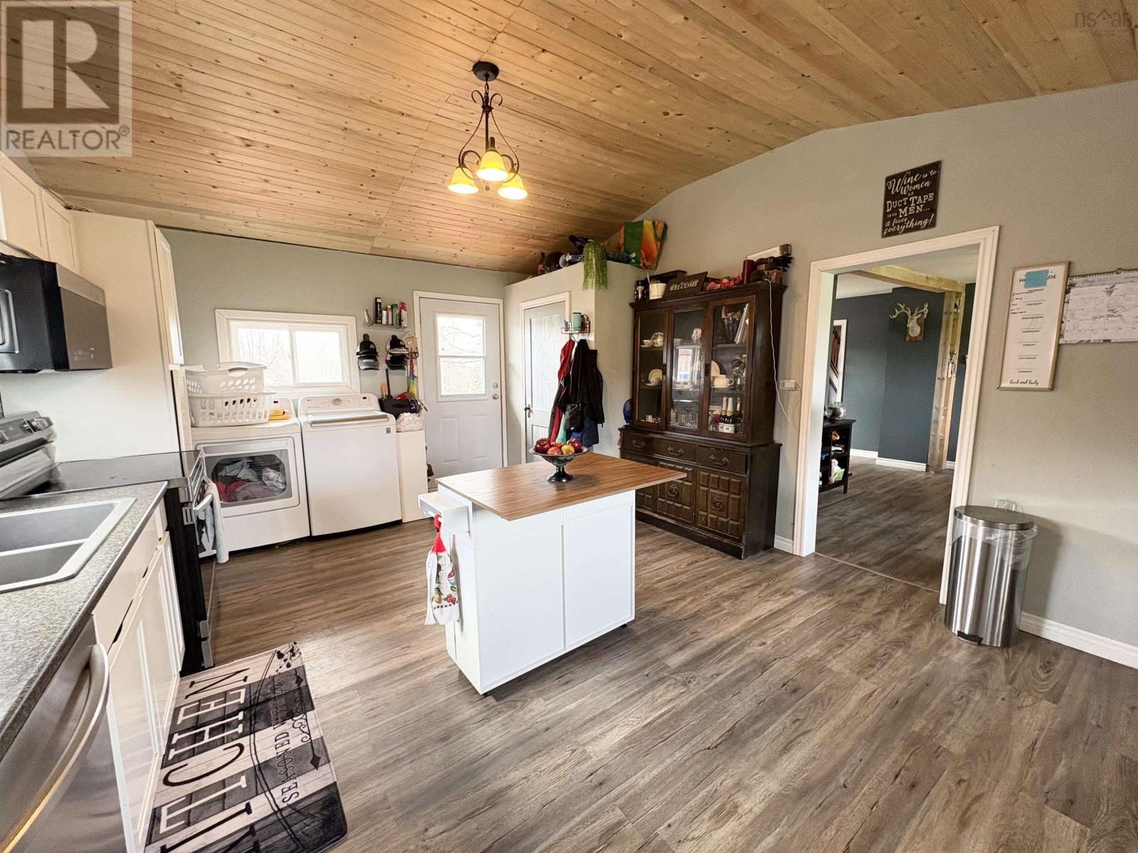 10250 Highway 4, Broadway, Nova Scotia  B0K 1G0 - Photo 10 - 202602371