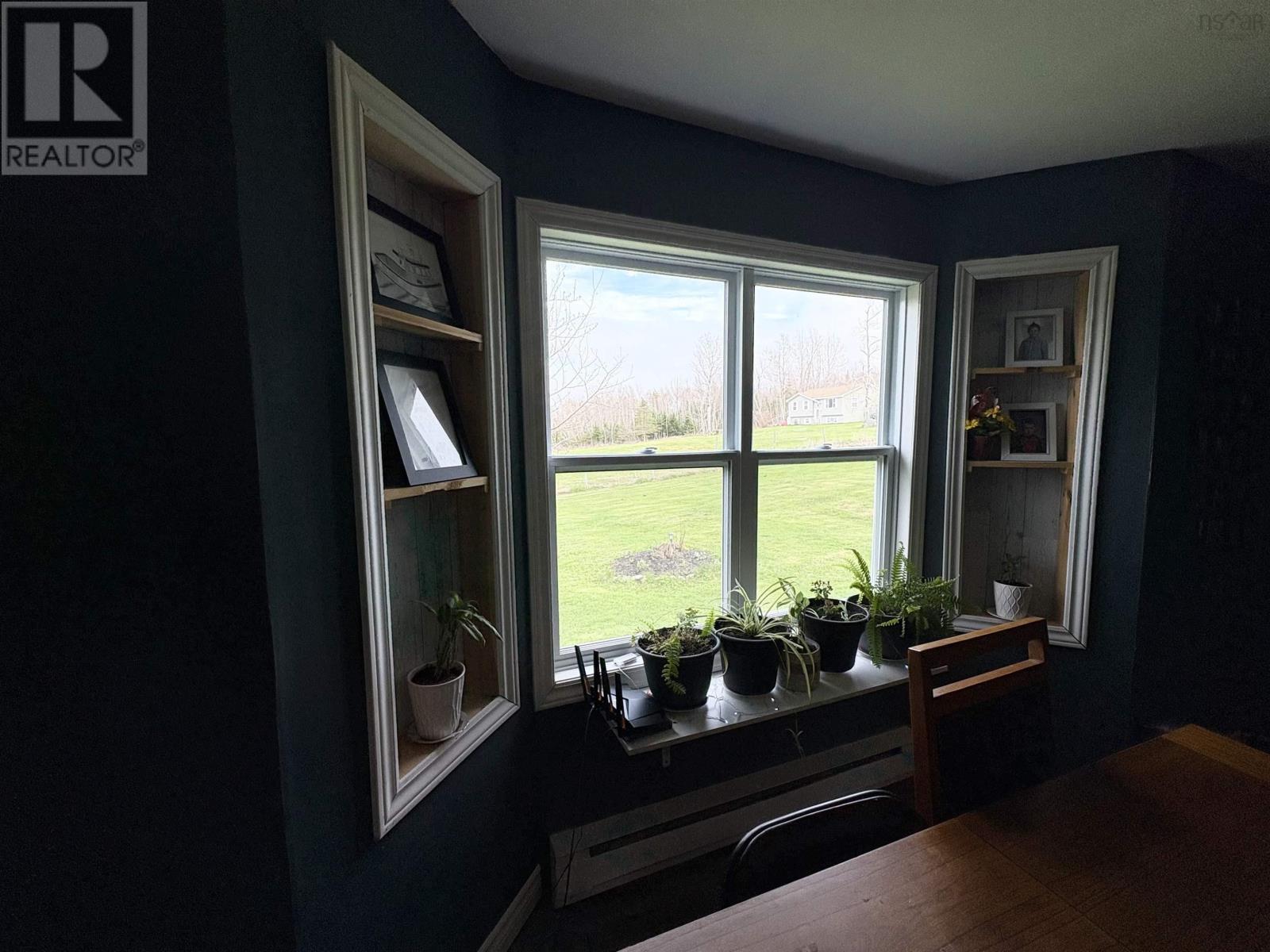 10250 Highway 4, Broadway, Nova Scotia  B0K 1G0 - Photo 13 - 202602371