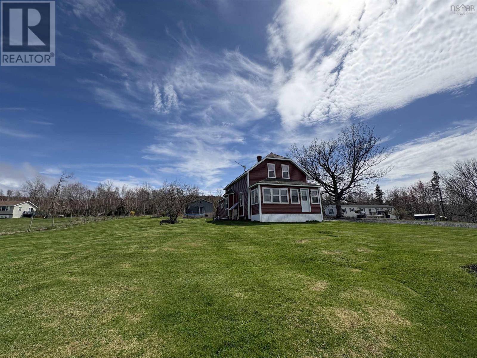10250 Highway 4, Broadway, Nova Scotia  B0K 1G0 - Photo 14 - 202602371