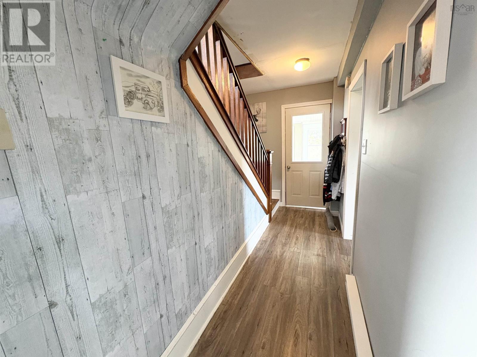 10250 Highway 4, Broadway, Nova Scotia  B0K 1G0 - Photo 20 - 202602371