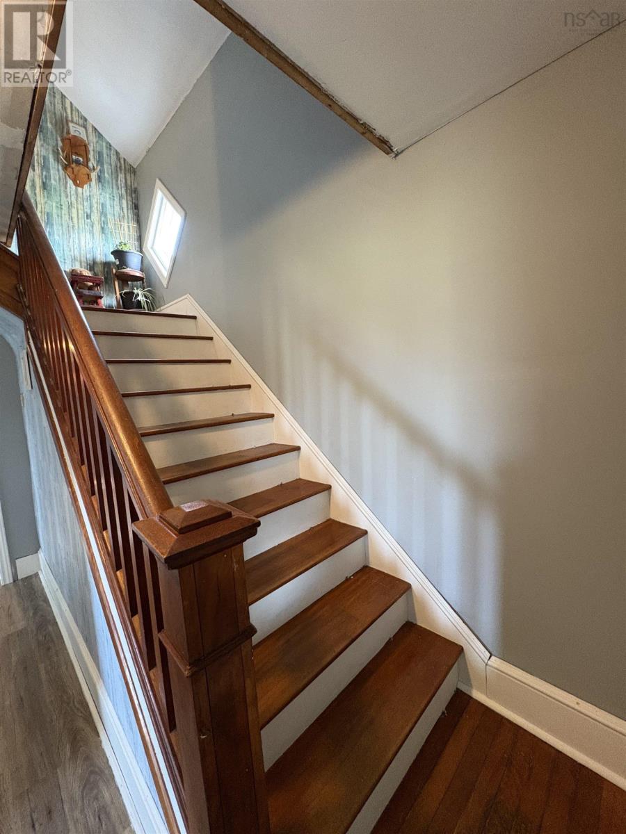 10250 Highway 4, Broadway, Nova Scotia  B0K 1G0 - Photo 21 - 202602371