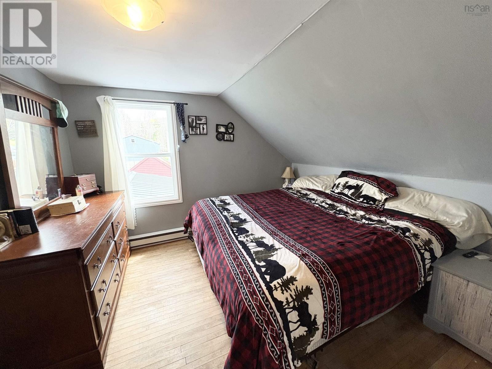 10250 Highway 4, Broadway, Nova Scotia  B0K 1G0 - Photo 22 - 202602371