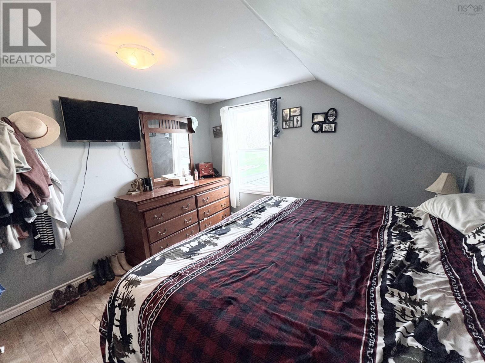 10250 Highway 4, Broadway, Nova Scotia  B0K 1G0 - Photo 23 - 202602371