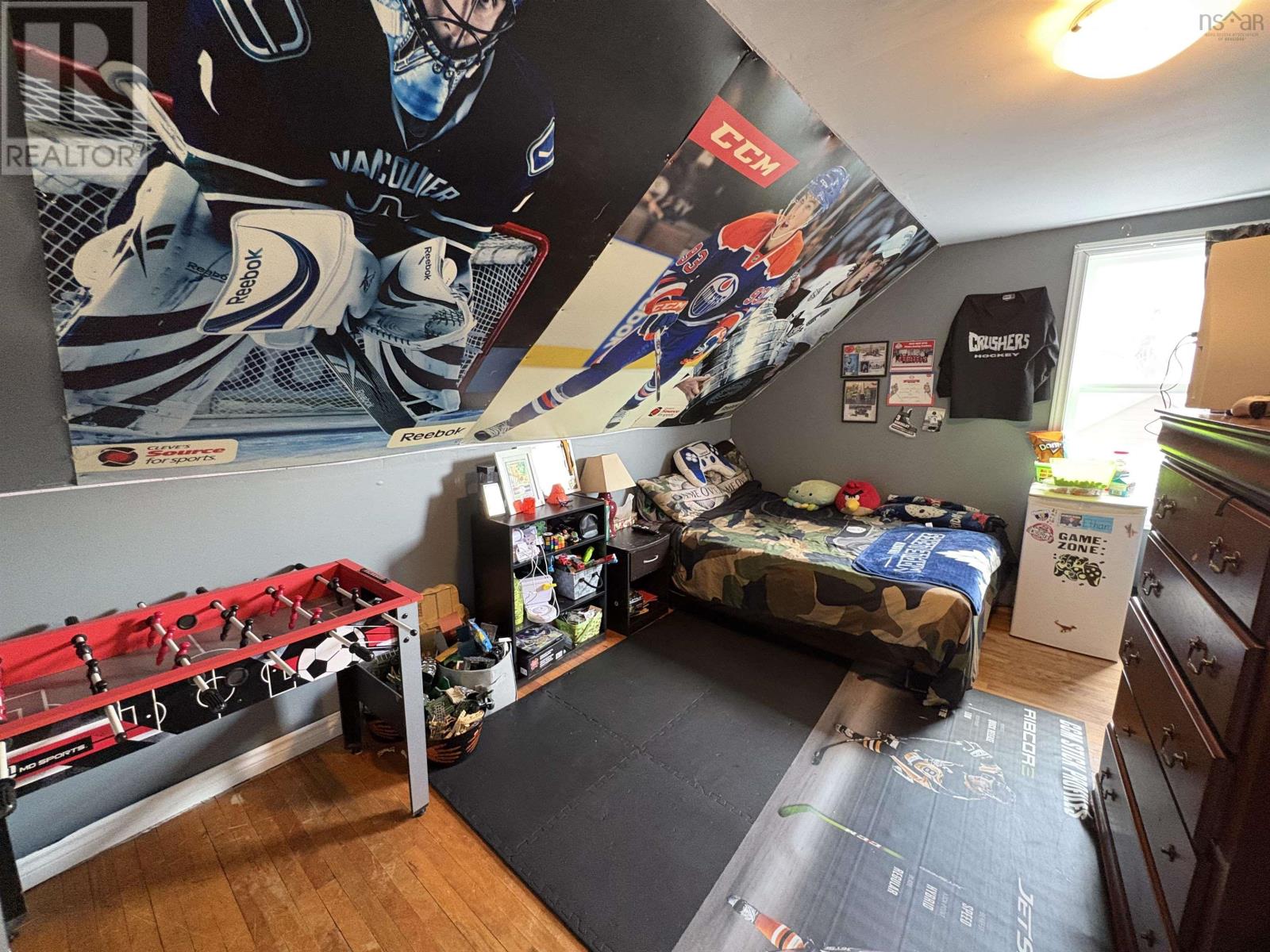 10250 Highway 4, Broadway, Nova Scotia  B0K 1G0 - Photo 24 - 202602371