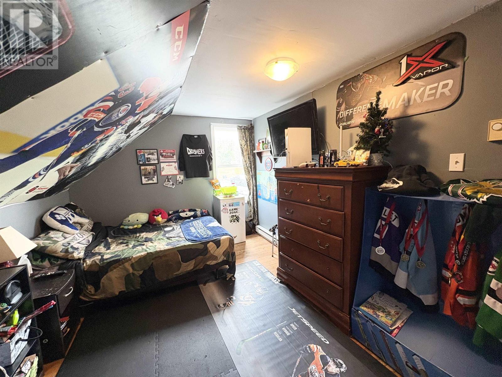 10250 Highway 4, Broadway, Nova Scotia  B0K 1G0 - Photo 25 - 202602371