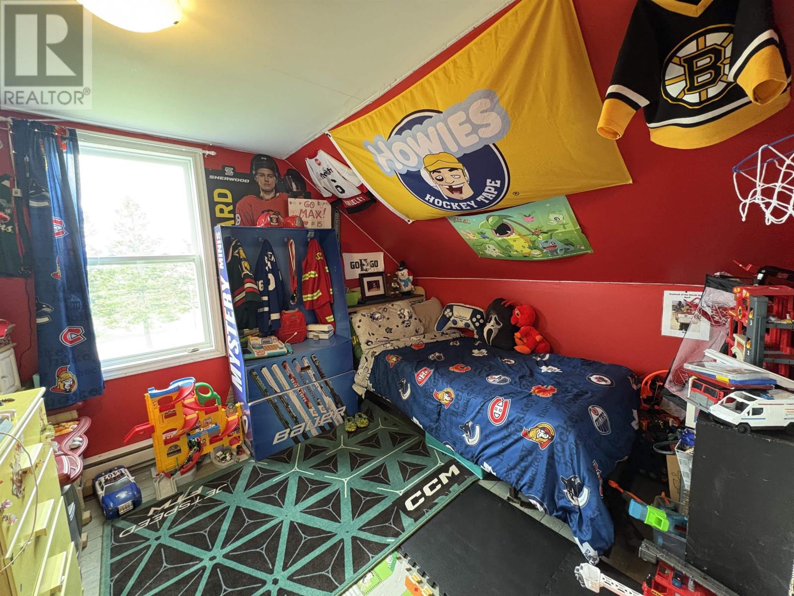 10250 Highway 4, Broadway, Nova Scotia  B0K 1G0 - Photo 26 - 202602371