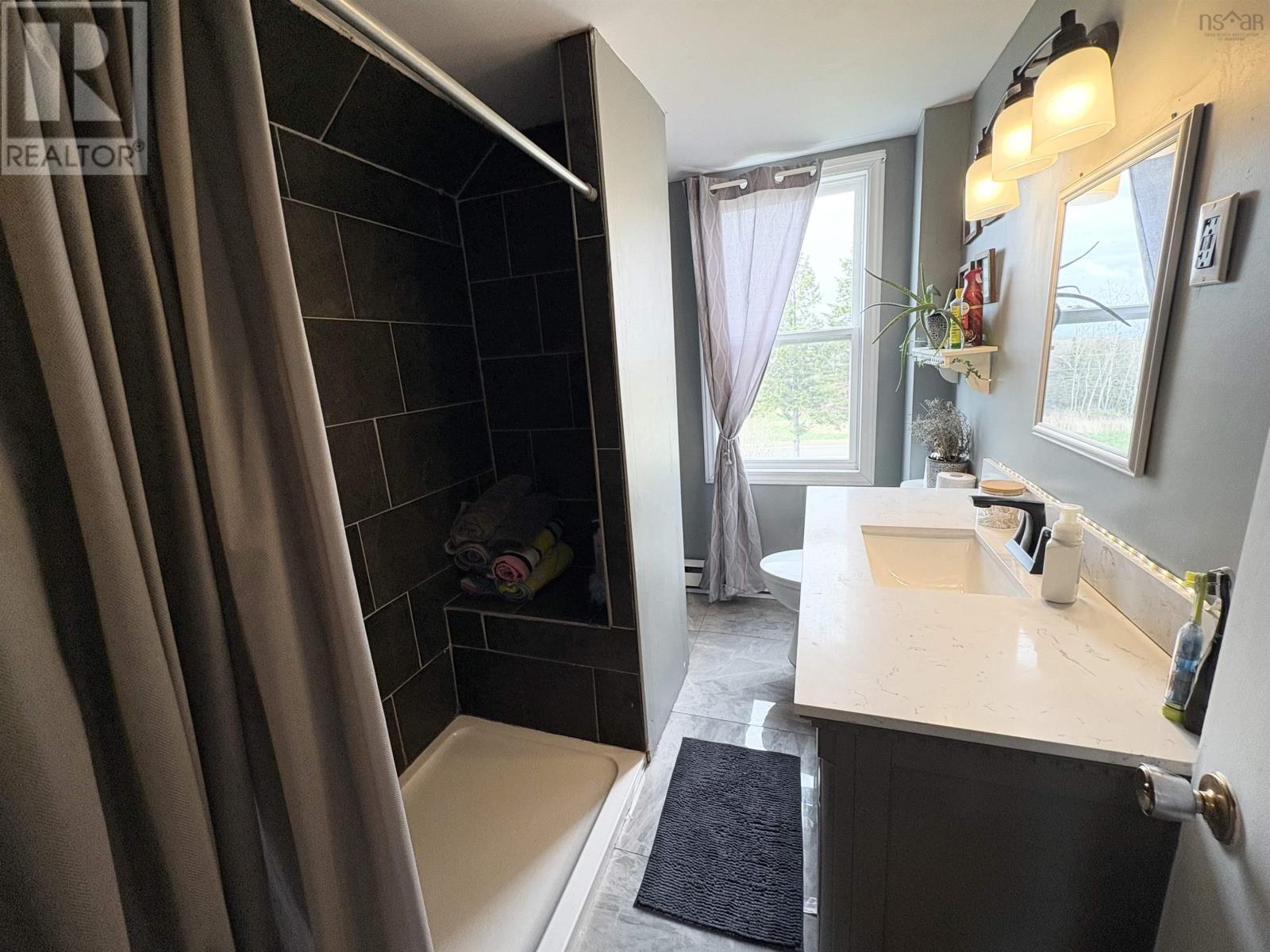 10250 Highway 4, Broadway, Nova Scotia  B0K 1G0 - Photo 28 - 202602371