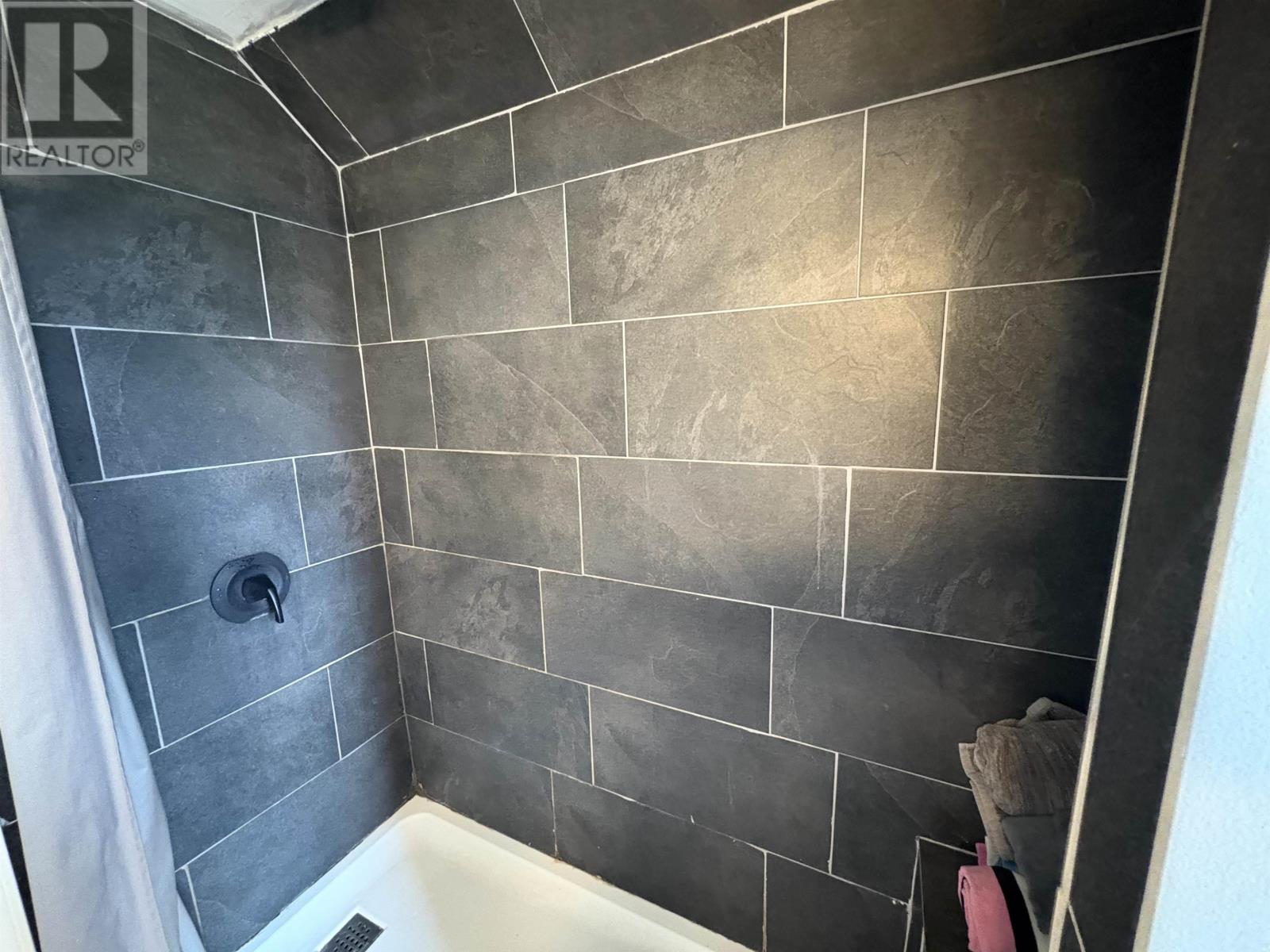 10250 Highway 4, Broadway, Nova Scotia  B0K 1G0 - Photo 29 - 202602371