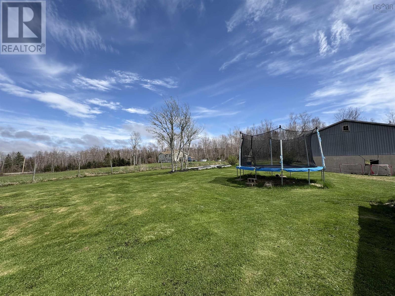 10250 Highway 4, Broadway, Nova Scotia  B0K 1G0 - Photo 33 - 202602371