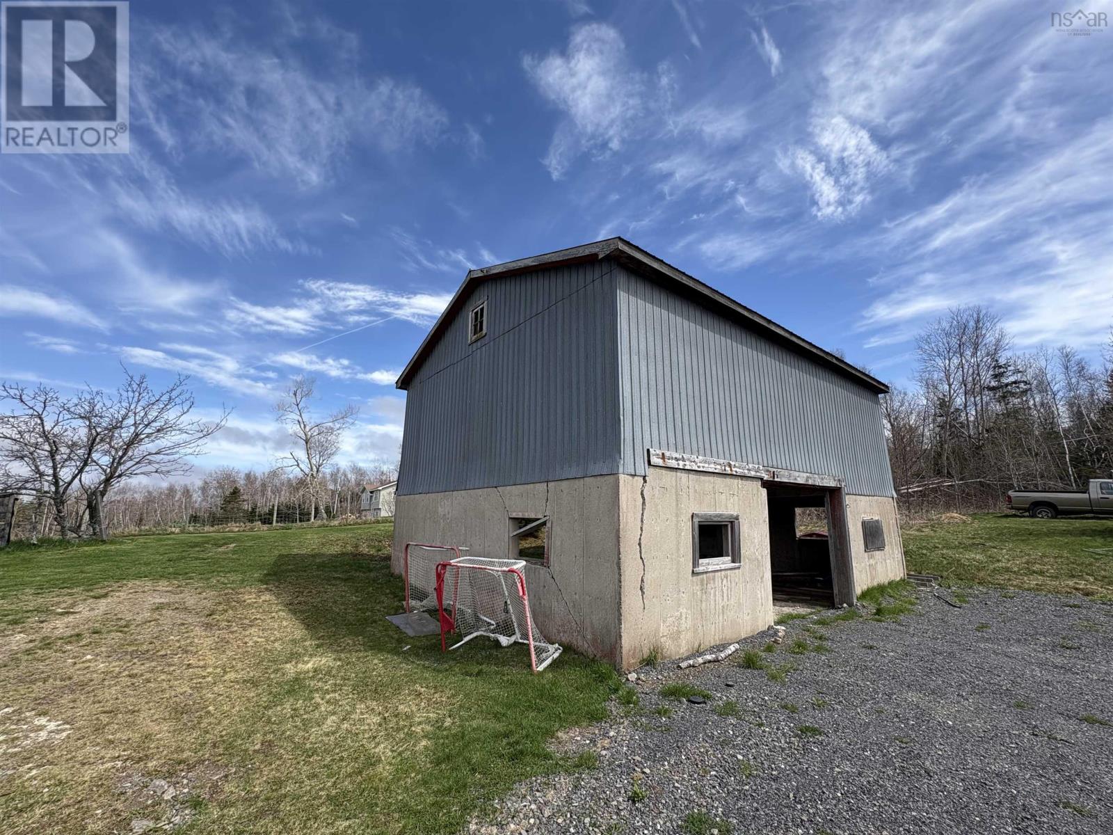 10250 Highway 4, Broadway, Nova Scotia  B0K 1G0 - Photo 34 - 202602371