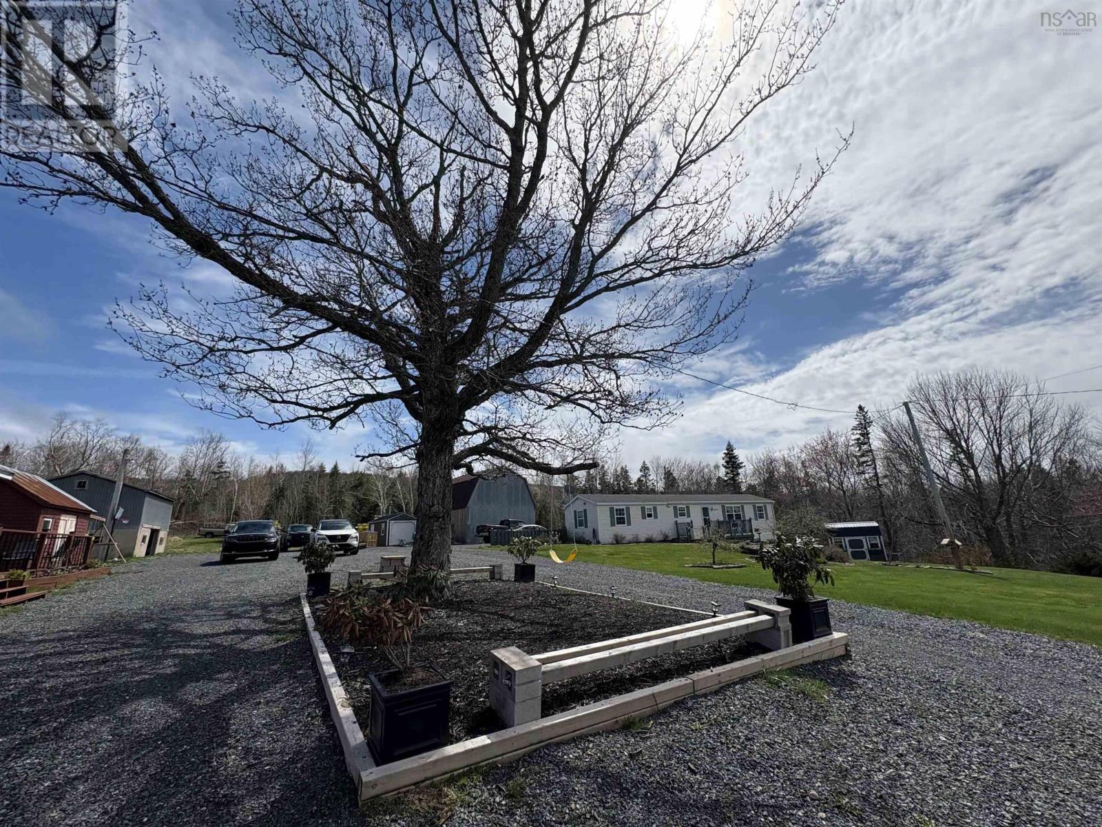 10250 Highway 4, Broadway, Nova Scotia  B0K 1G0 - Photo 36 - 202602371