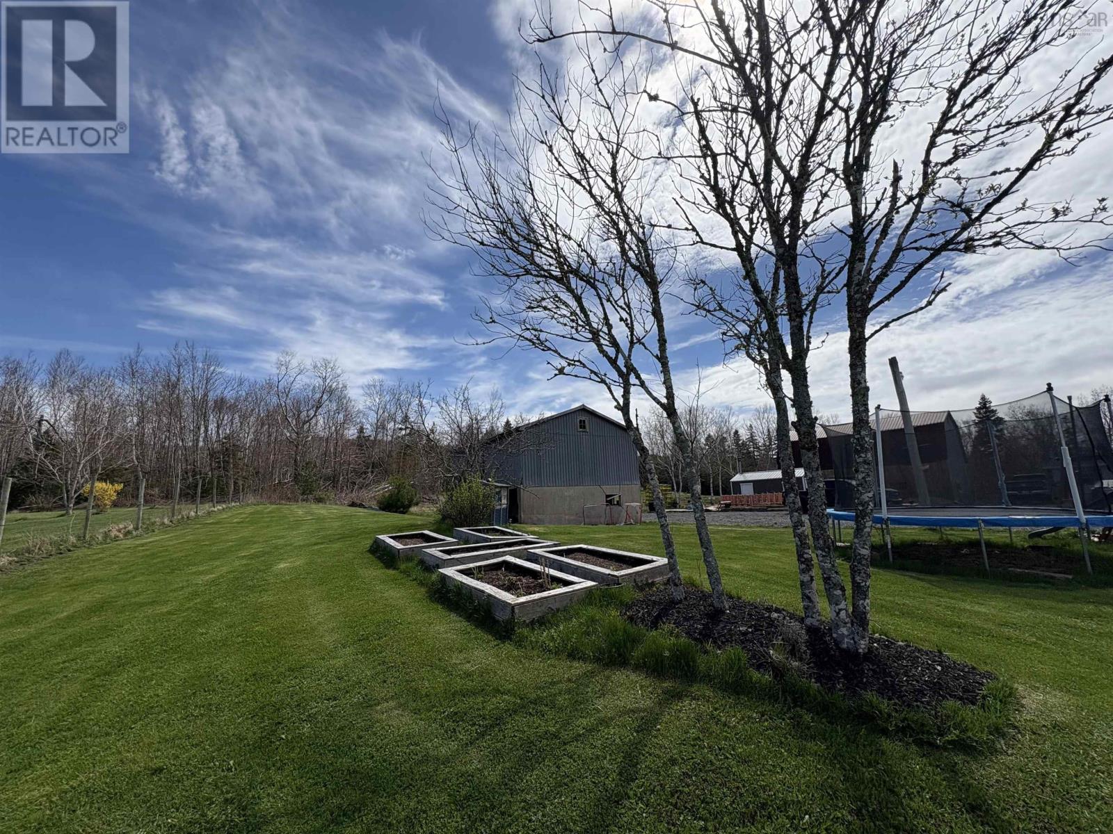 10250 Highway 4, Broadway, Nova Scotia  B0K 1G0 - Photo 37 - 202602371