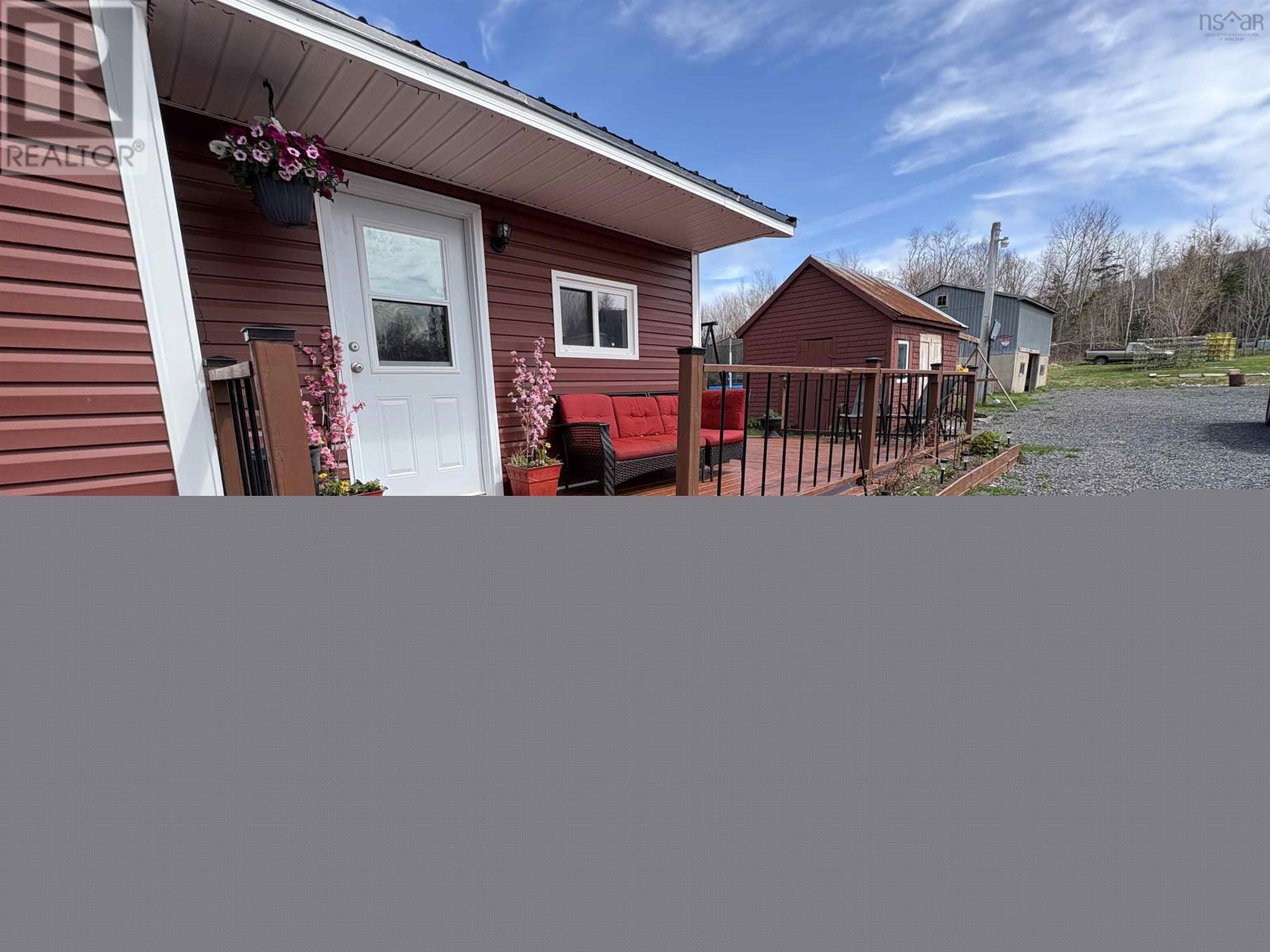 10250 Highway 4, Broadway, Nova Scotia  B0K 1G0 - Photo 4 - 202602371