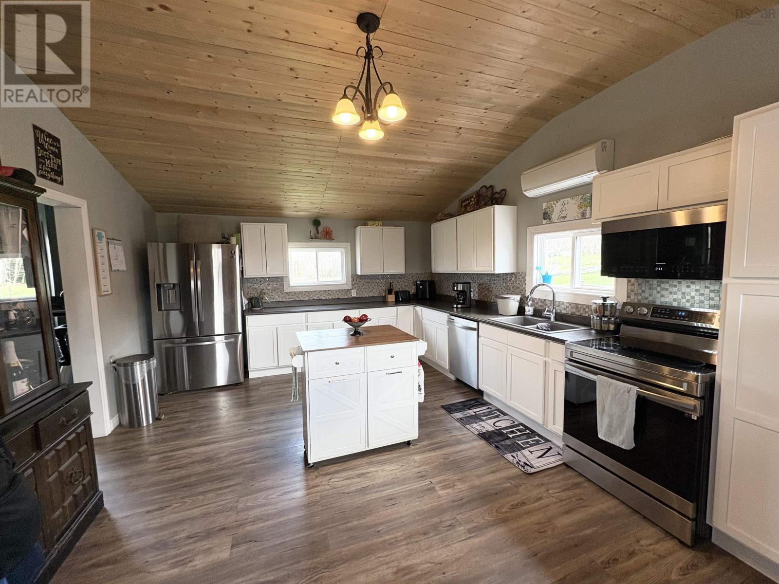 10250 Highway 4, Broadway, Nova Scotia  B0K 1G0 - Photo 7 - 202602371