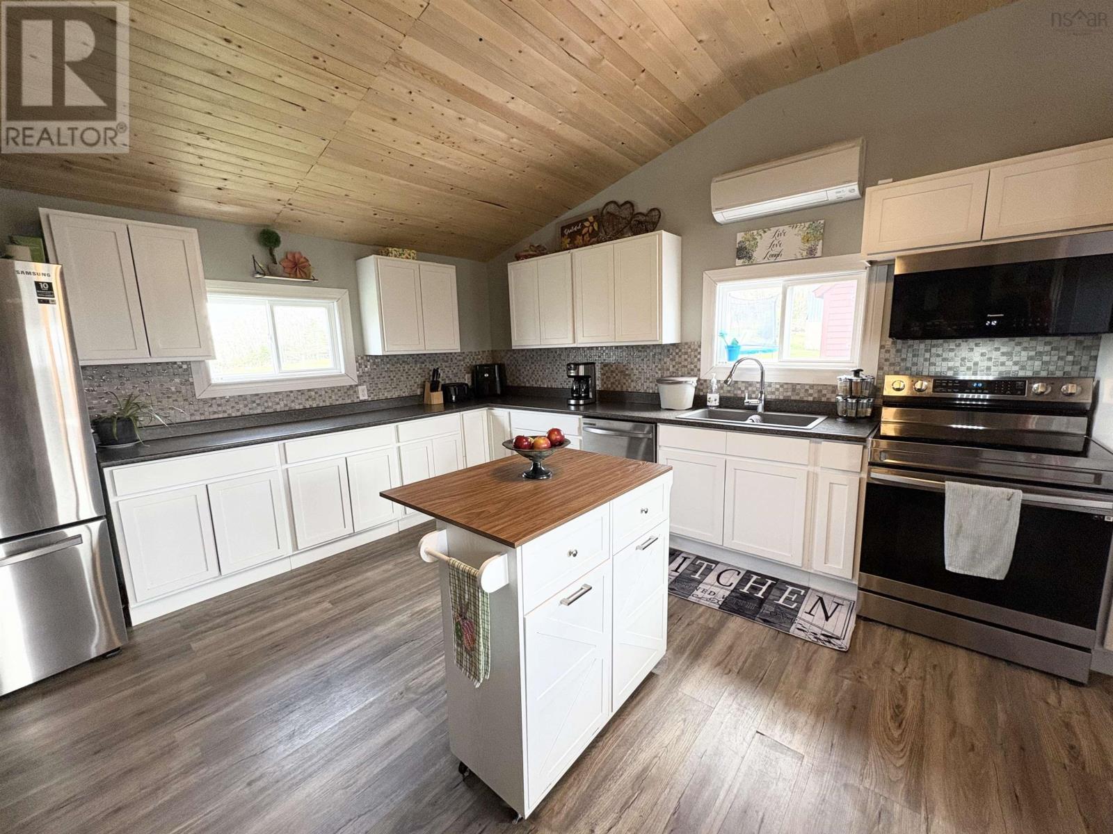 10250 Highway 4, Broadway, Nova Scotia  B0K 1G0 - Photo 8 - 202602371