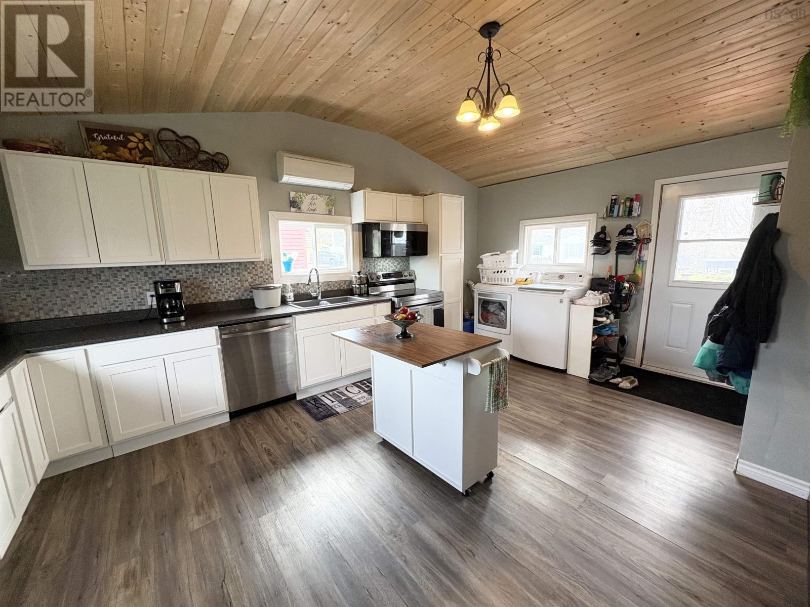 10250 Highway 4, Broadway, Nova Scotia  B0K 1G0 - Photo 9 - 202602371