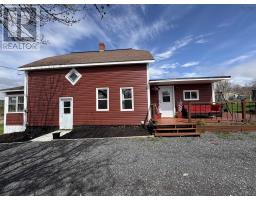 10250 Highway 4, broadway, Nova Scotia