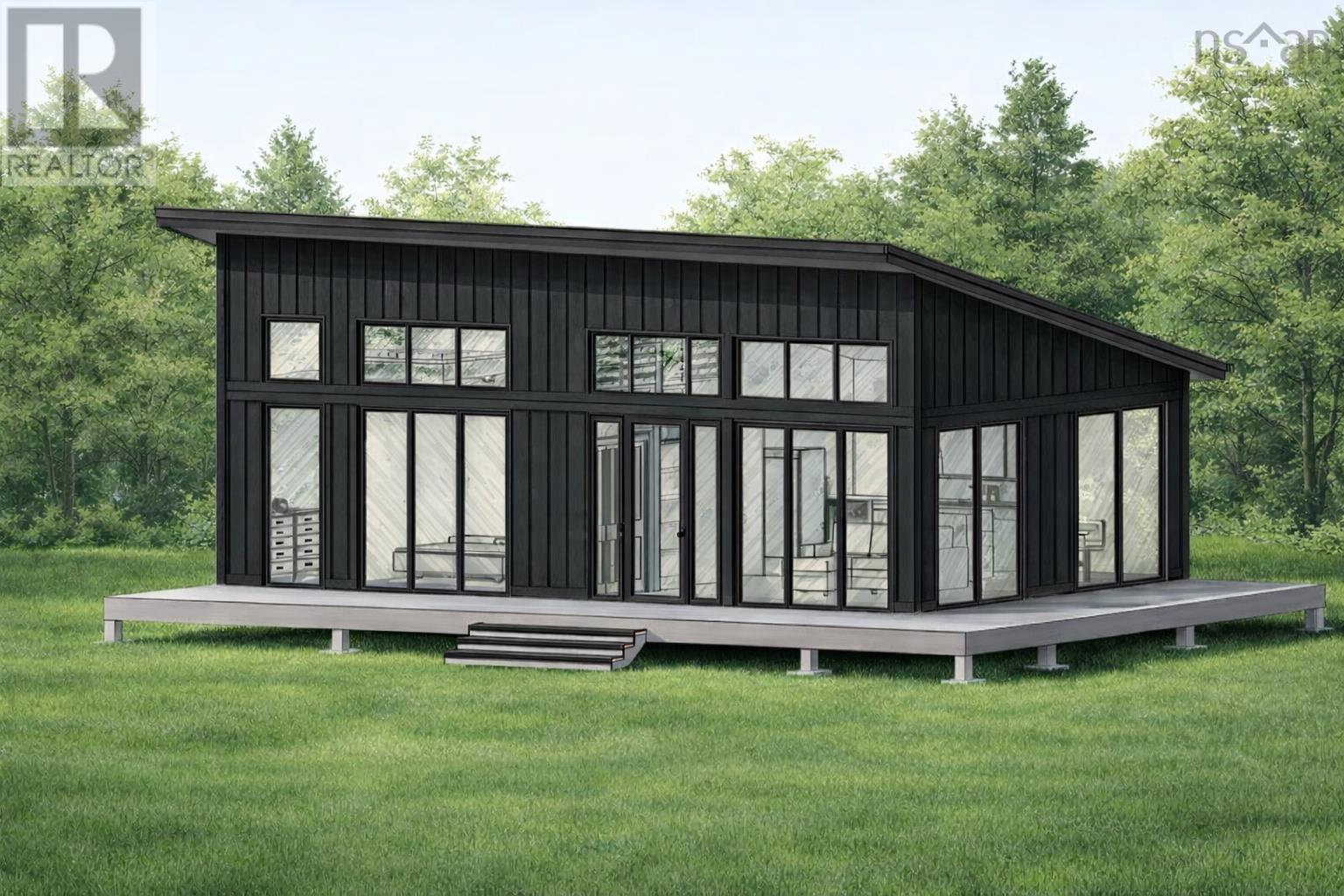 206 Heritage Way, east uniacke, Nova Scotia