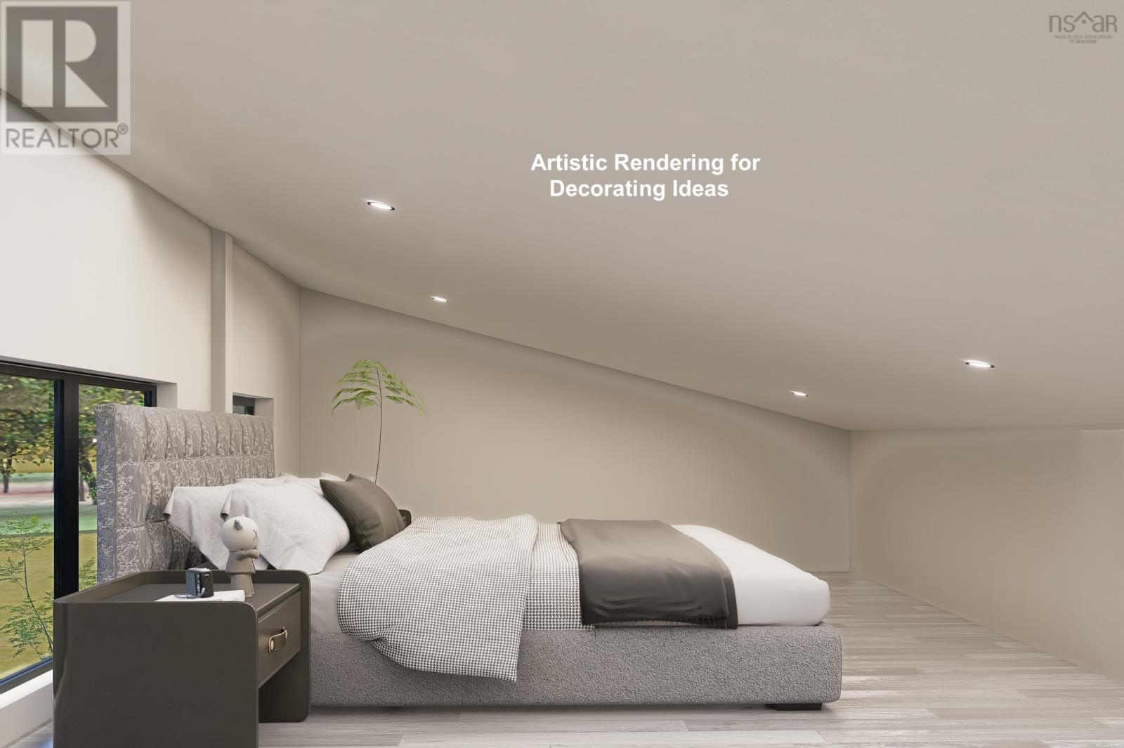 206 Heritage Way, East Uniacke, Nova Scotia  B0N 1Z0 - Photo 10 - 202602372