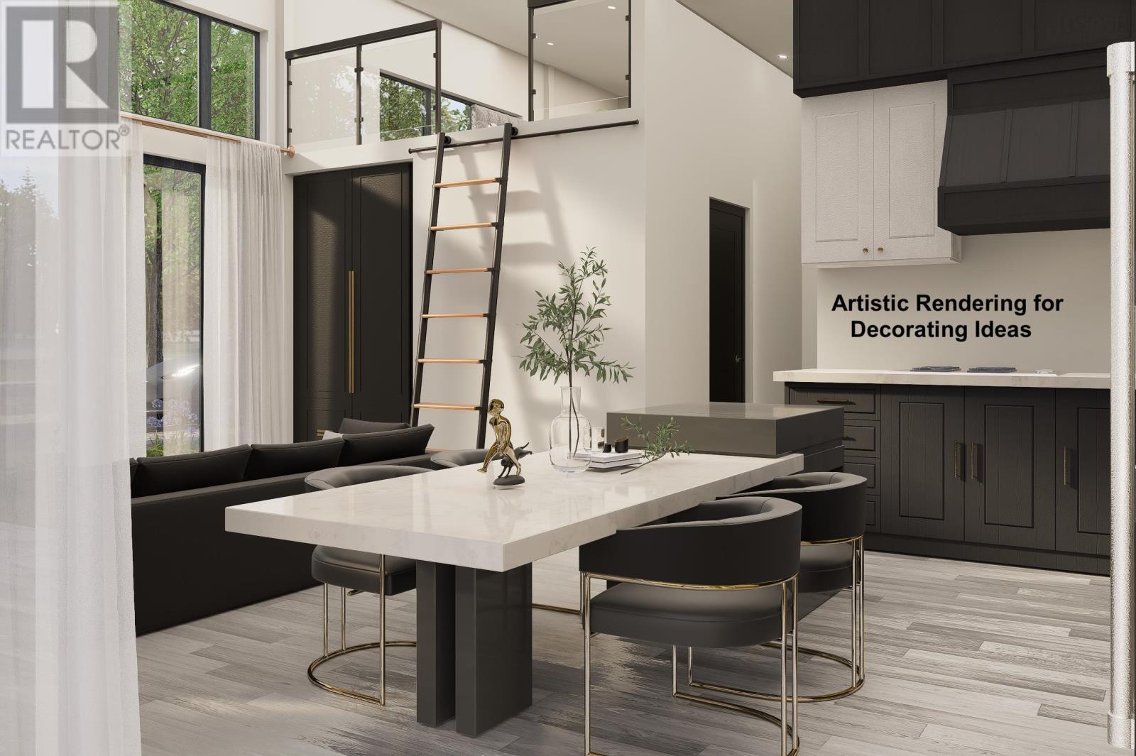 206 Heritage Way, East Uniacke, Nova Scotia  B0N 1Z0 - Photo 17 - 202602372