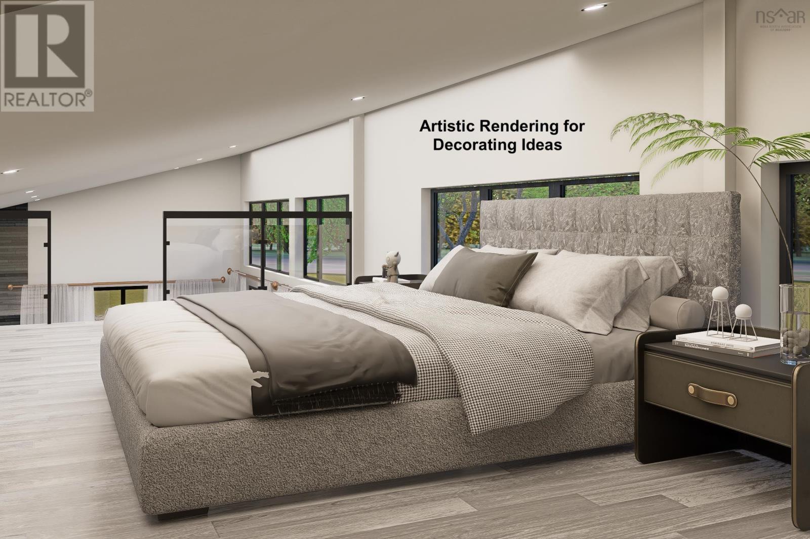 206 Heritage Way, East Uniacke, Nova Scotia  B0N 1Z0 - Photo 18 - 202602372