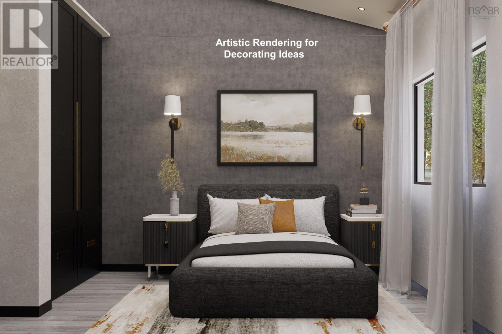 206 Heritage Way, East Uniacke, Nova Scotia  B0N 1Z0 - Photo 3 - 202602372