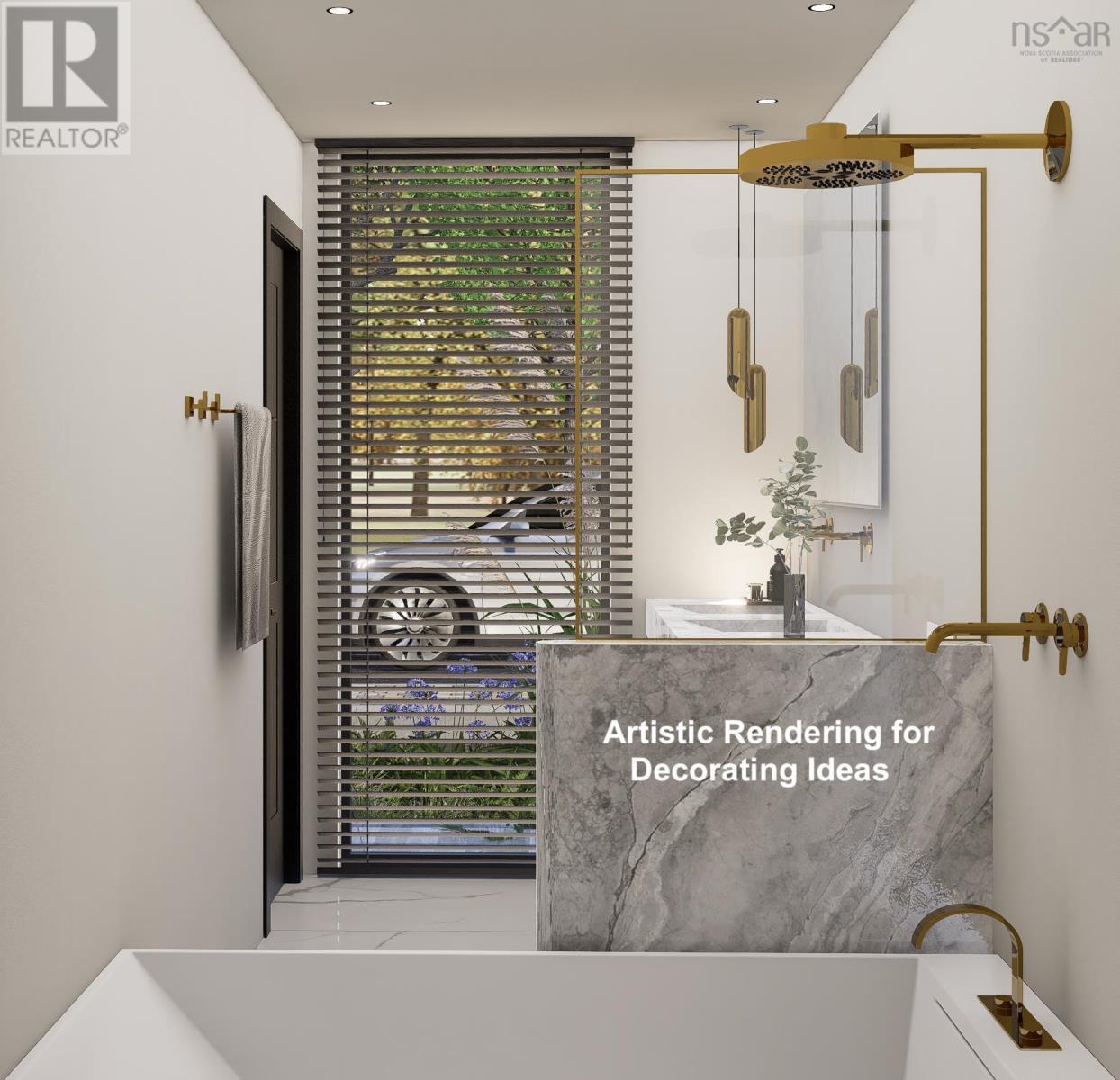 206 Heritage Way, East Uniacke, Nova Scotia  B0N 1Z0 - Photo 5 - 202602372