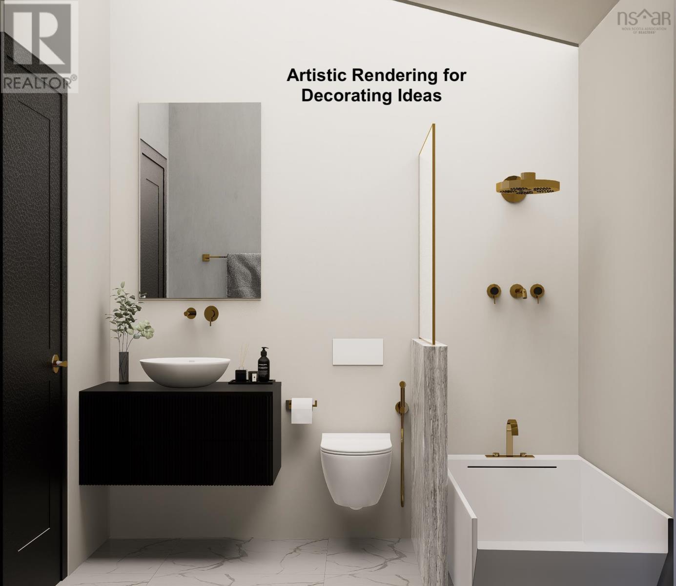 206 Heritage Way, East Uniacke, Nova Scotia  B0N 1Z0 - Photo 7 - 202602372