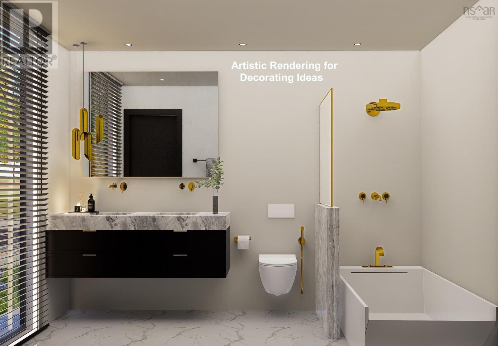 206 Heritage Way, East Uniacke, Nova Scotia  B0N 1Z0 - Photo 8 - 202602372