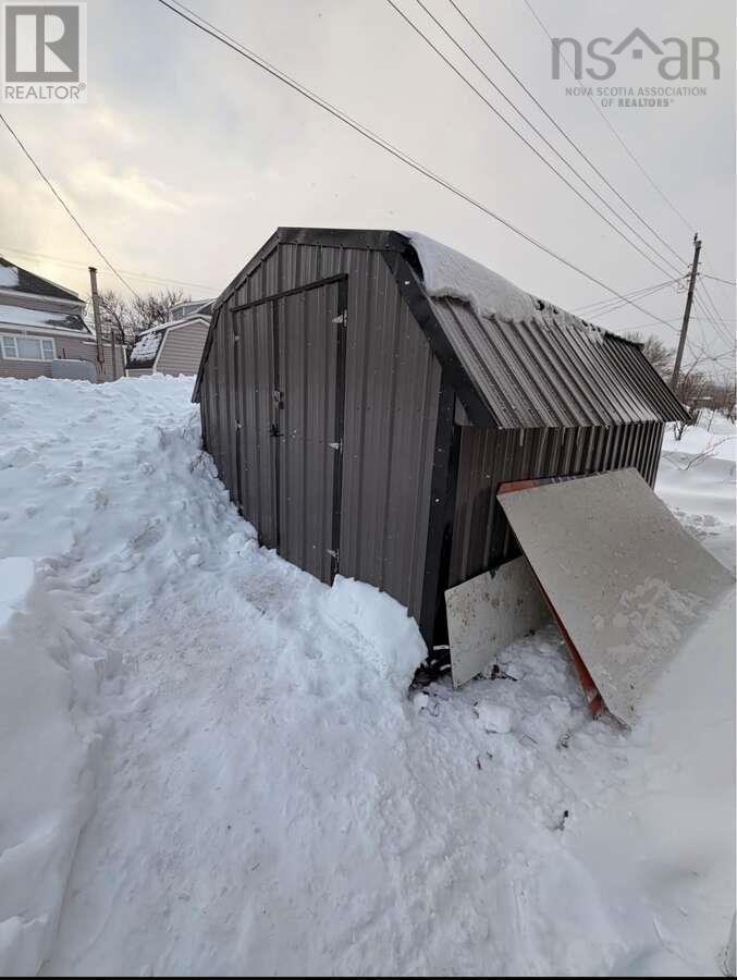 24 Mackenzie Avenue, Inverness, Nova Scotia  B0E 1N0 - Photo 7 - 202602377