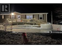 24 Mackenzie Avenue, inverness, Nova Scotia