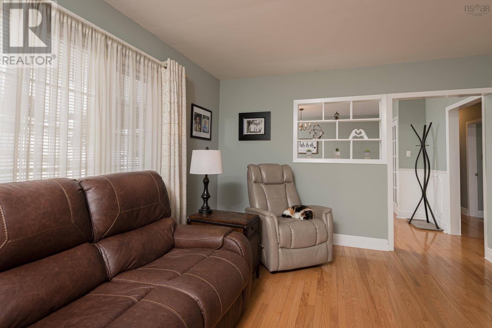 85 Higgins Street, Truro, Nova Scotia  B2N 2L6 - Photo 10 - 202602380