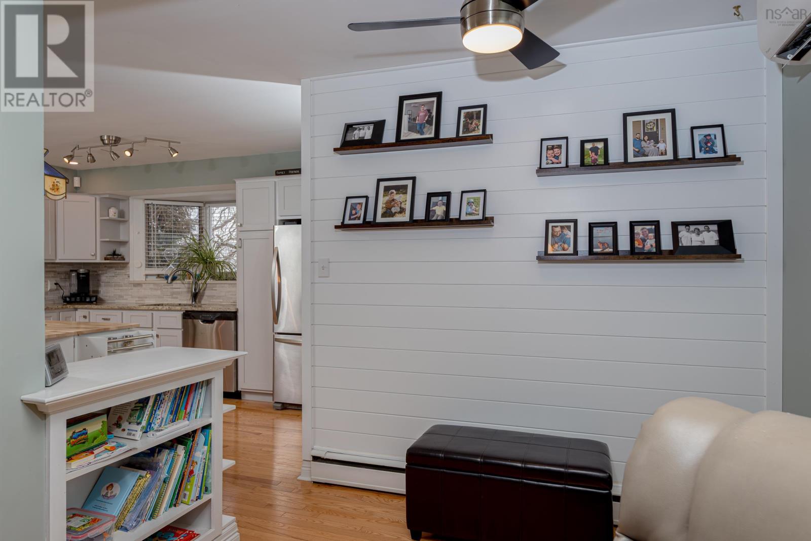 85 Higgins Street, Truro, Nova Scotia  B2N 2L6 - Photo 11 - 202602380