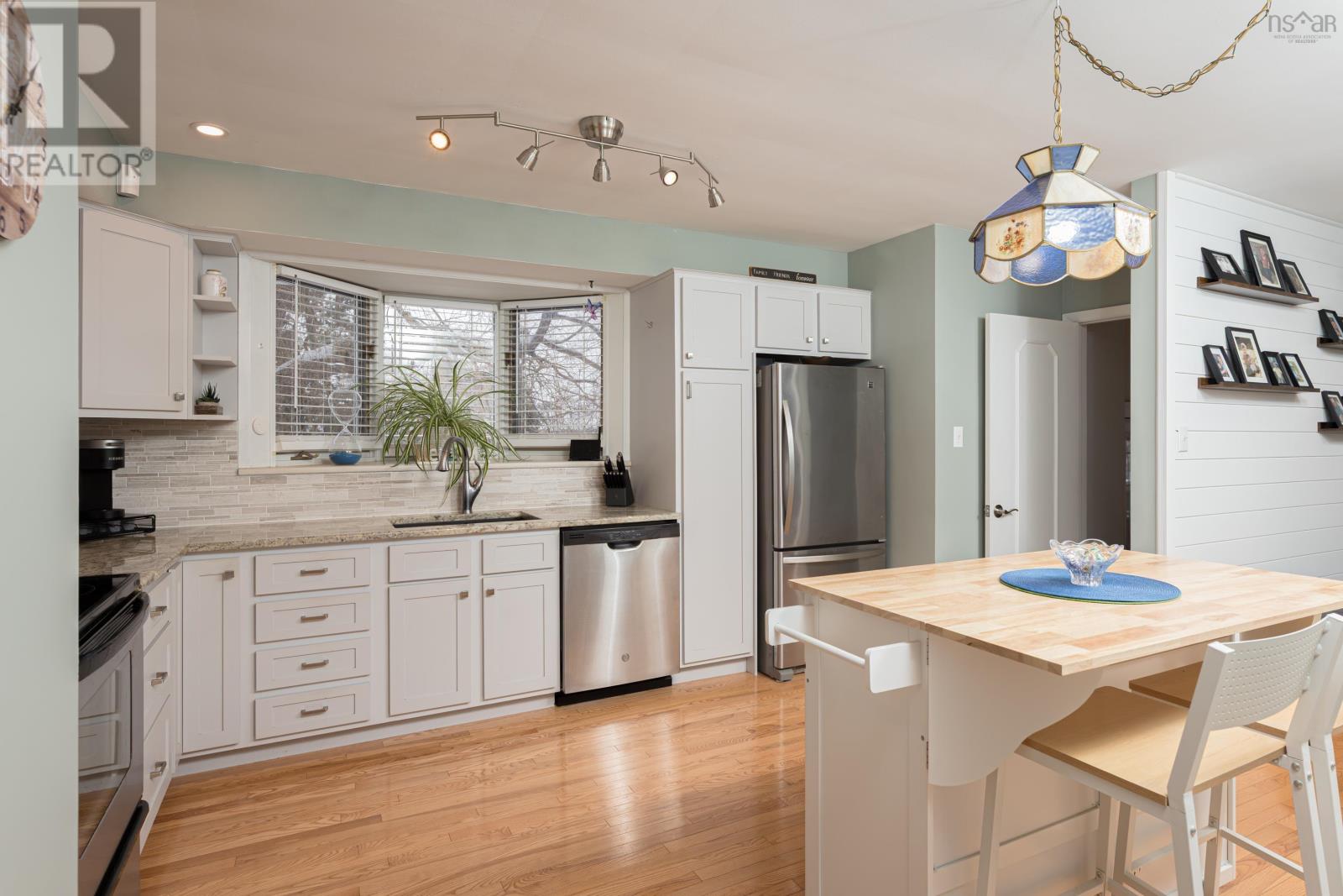 85 Higgins Street, Truro, Nova Scotia  B2N 2L6 - Photo 14 - 202602380