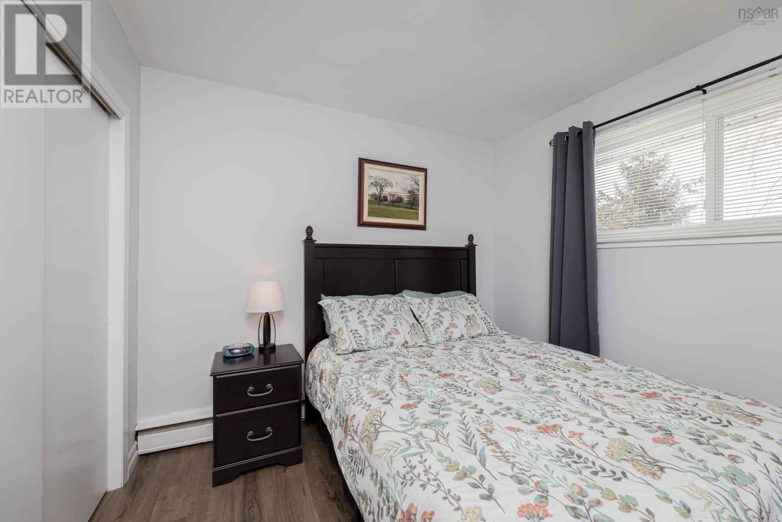 85 Higgins Street, Truro, Nova Scotia  B2N 2L6 - Photo 18 - 202602380