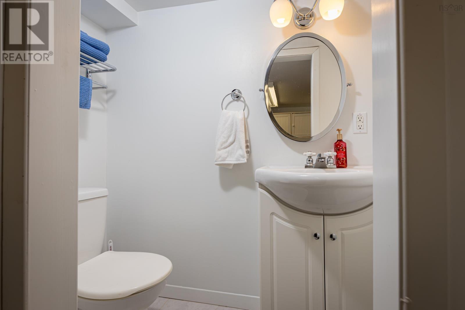 85 Higgins Street, Truro, Nova Scotia  B2N 2L6 - Photo 21 - 202602380