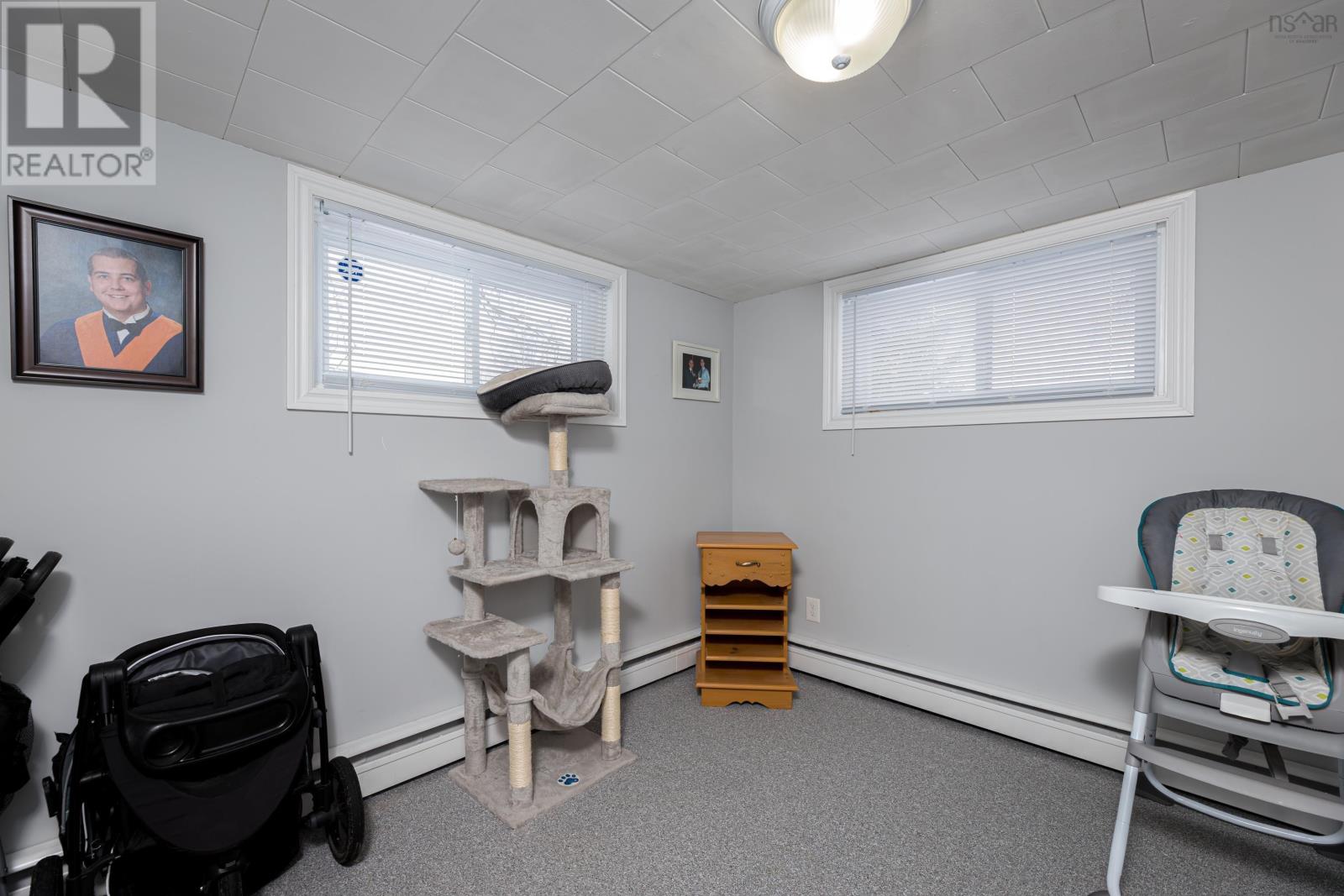 85 Higgins Street, Truro, Nova Scotia  B2N 2L6 - Photo 23 - 202602380