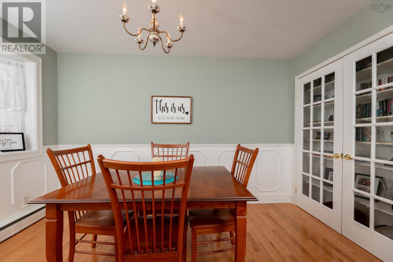 85 Higgins Street, Truro, Nova Scotia  B2N 2L6 - Photo 7 - 202602380