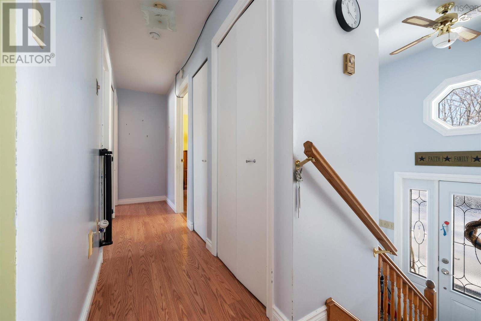 19 Powell Road, Little Harbour, Nova Scotia  B2H 5C4 - Photo 11 - 202602384