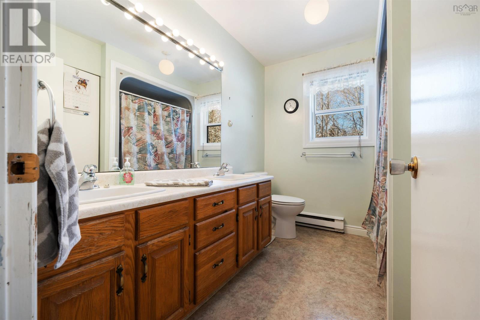 19 Powell Road, Little Harbour, Nova Scotia  B2H 5C4 - Photo 12 - 202602384