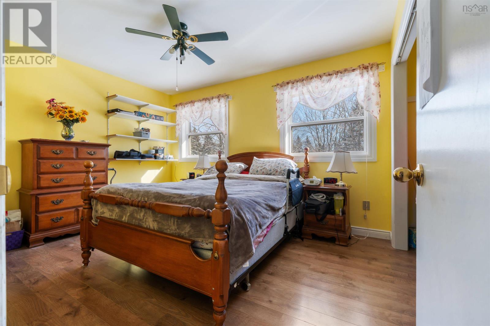 19 Powell Road, Little Harbour, Nova Scotia  B2H 5C4 - Photo 14 - 202602384