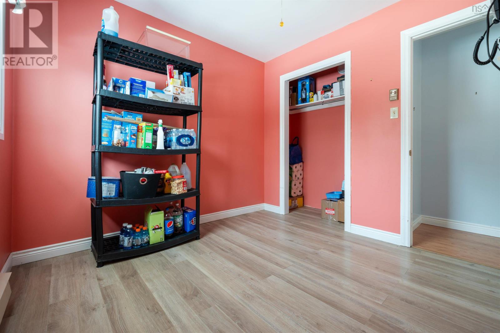 19 Powell Road, Little Harbour, Nova Scotia  B2H 5C4 - Photo 17 - 202602384