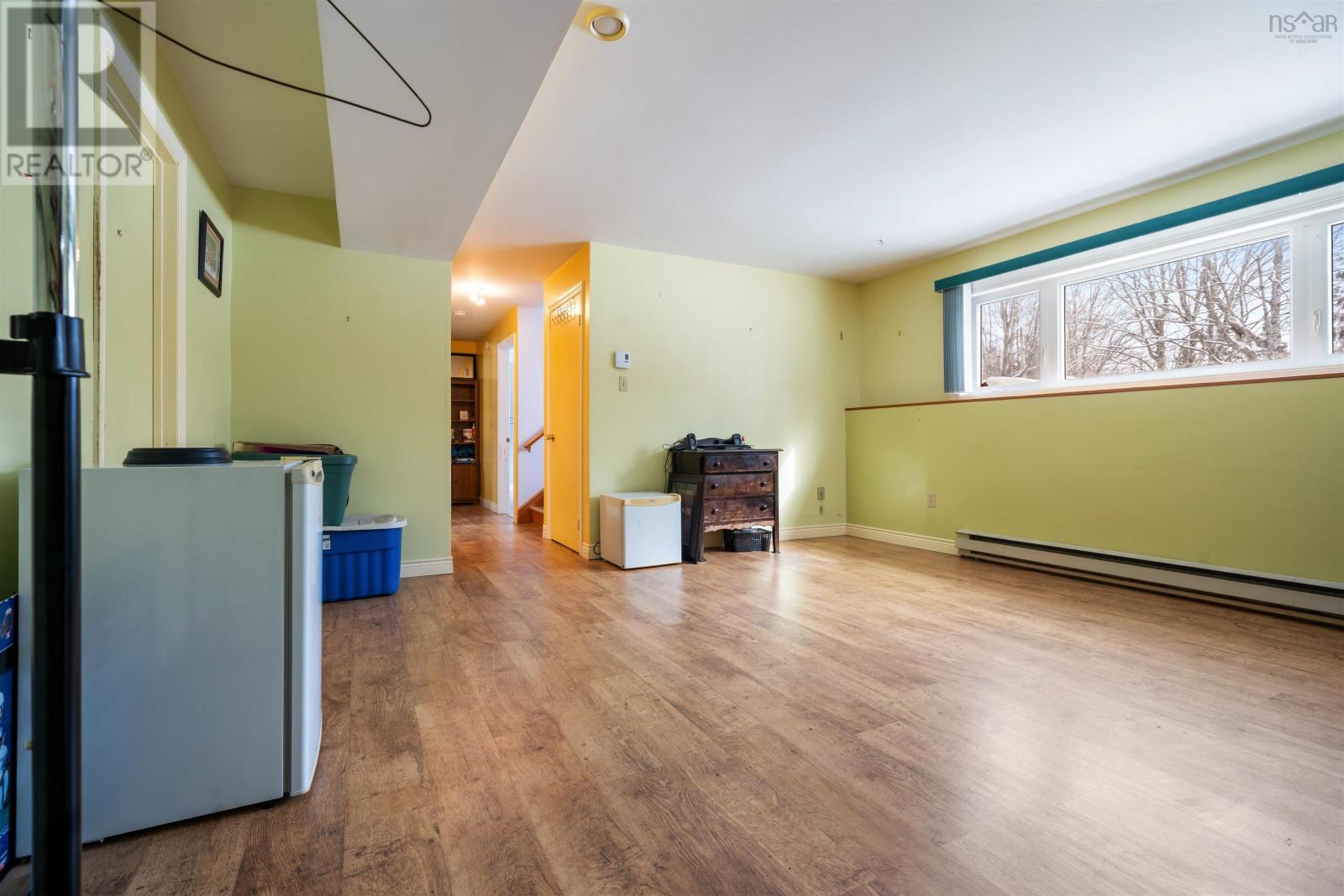 19 Powell Road, Little Harbour, Nova Scotia  B2H 5C4 - Photo 23 - 202602384